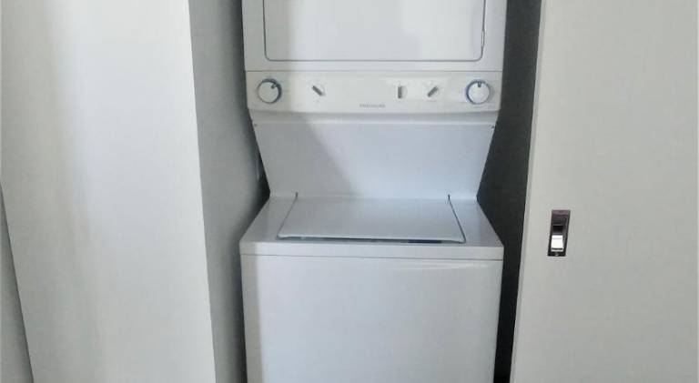 foto20