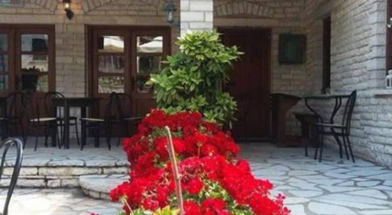 foto19