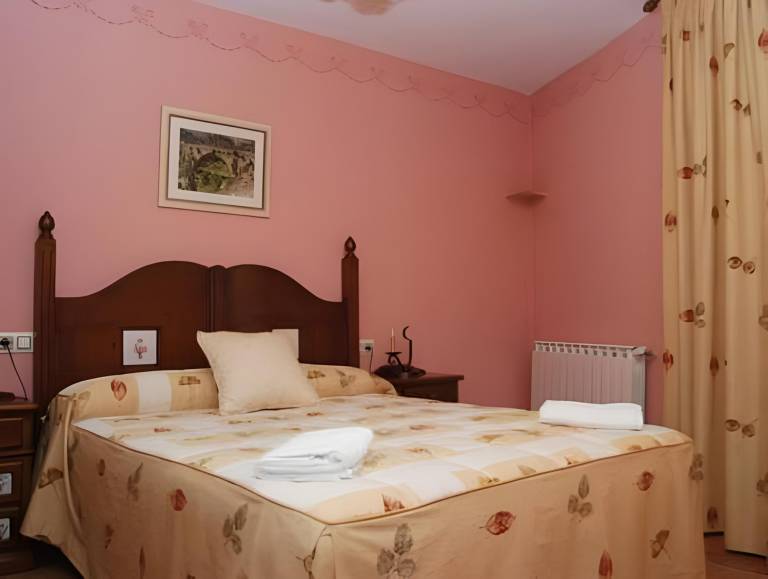 Apartamento Mirambel