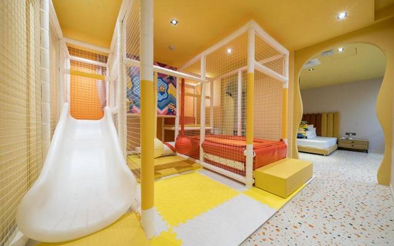 foto46