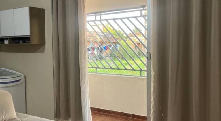 foto1