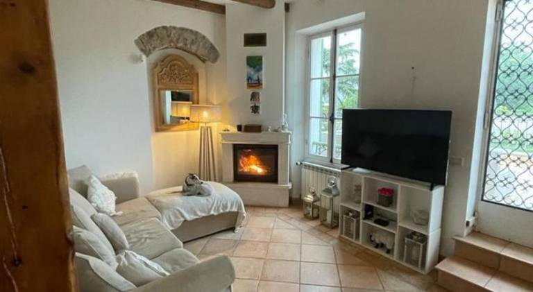 Villa Acacia — photo 2