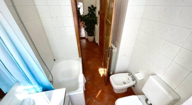 foto16
