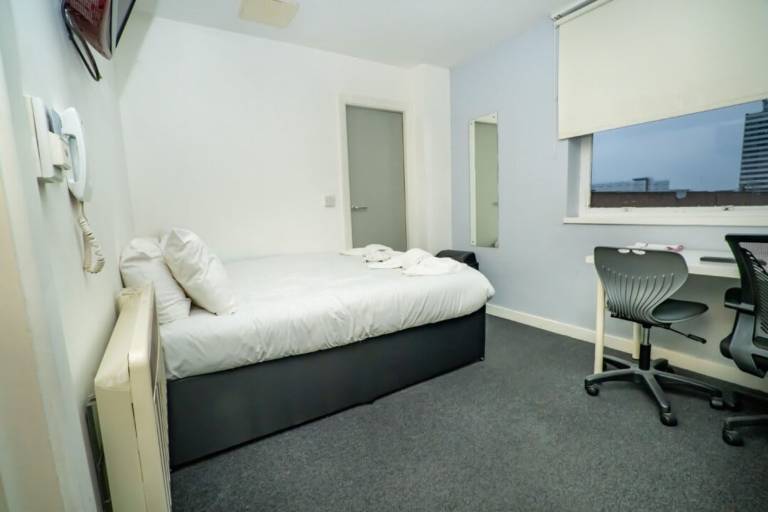 foto9
