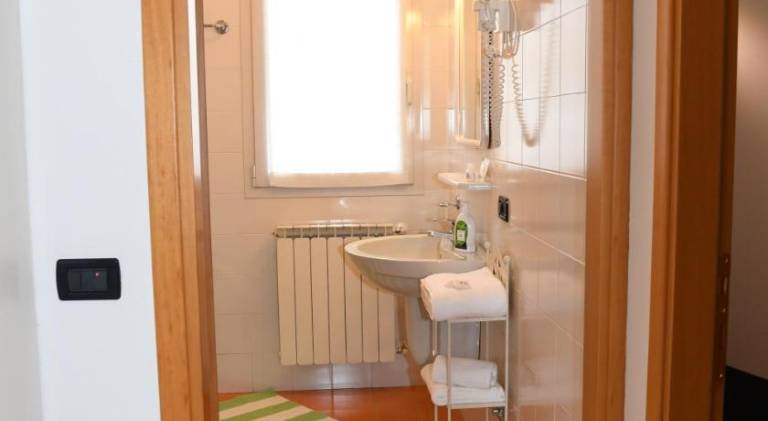 foto42