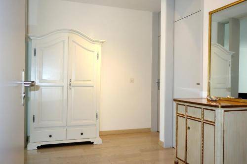 foto19