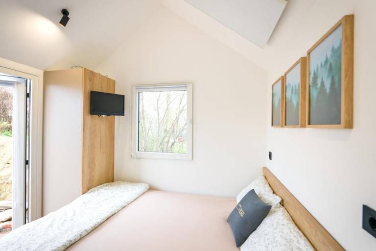 Ferienwohnung  Bad Bellingen