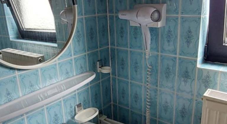 foto39