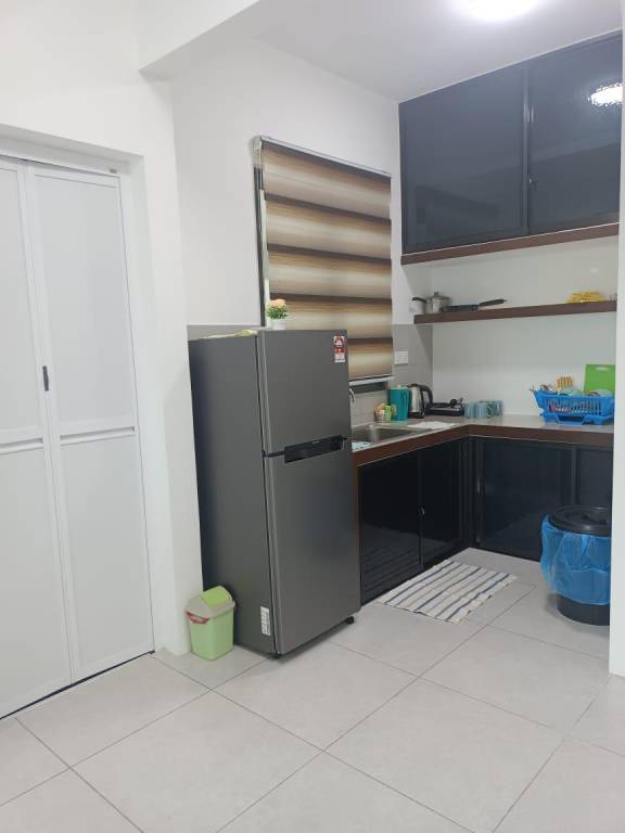 foto49