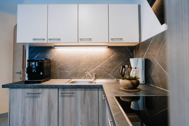 Fully equipped pleasant holiday apartment | Pet-friendly — photo 3