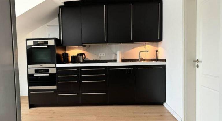 Rental apartment | Pets are welcome — photo 2