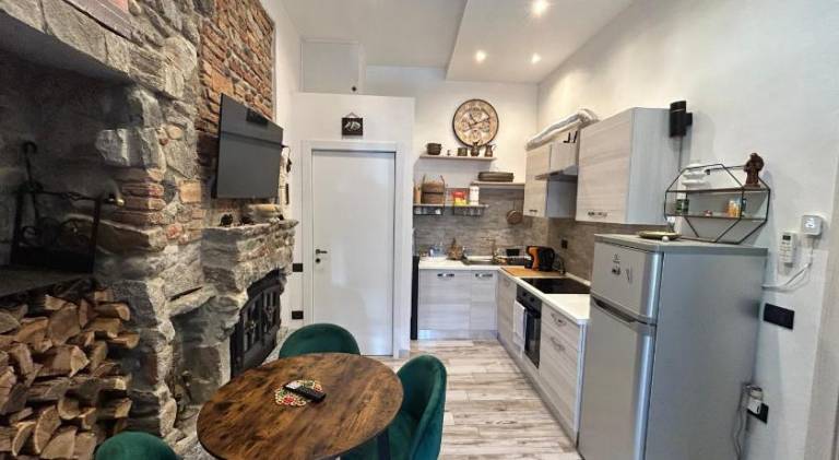Holiday apartment | Pet-friendly — photo 4