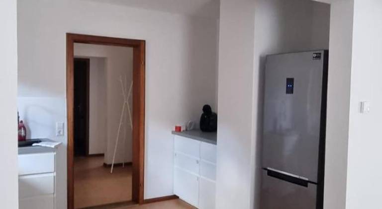 Rental apartment with 1 room for 6 persons — photo 2