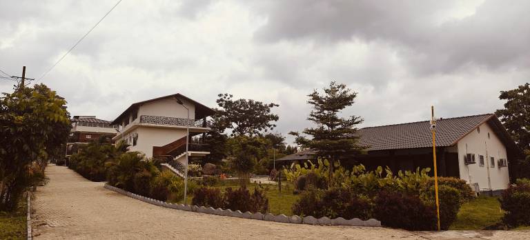 foto35