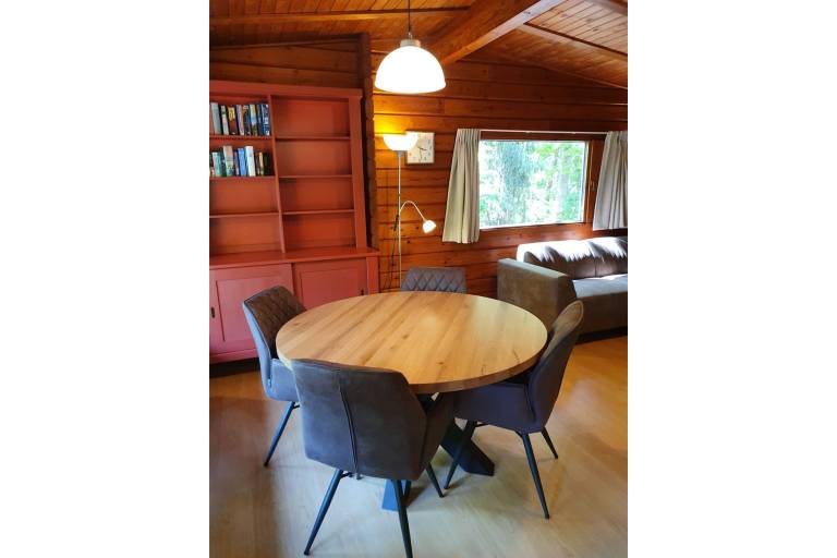 foto12