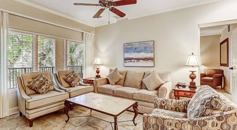 House | Pets allowed in Fernandina Beach, FL