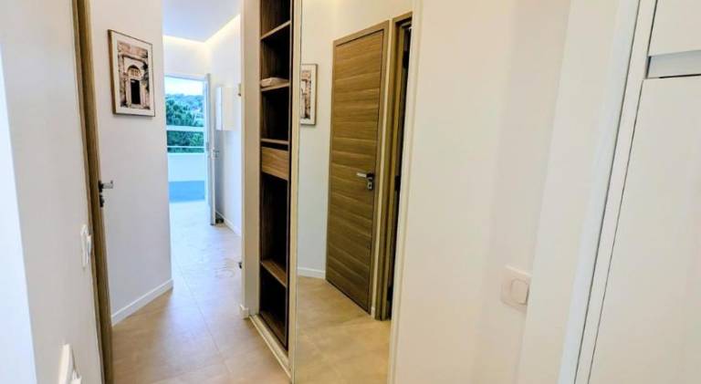 Apartment | Beach nearby | Pets allowed — photo 5