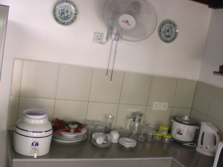 foto4