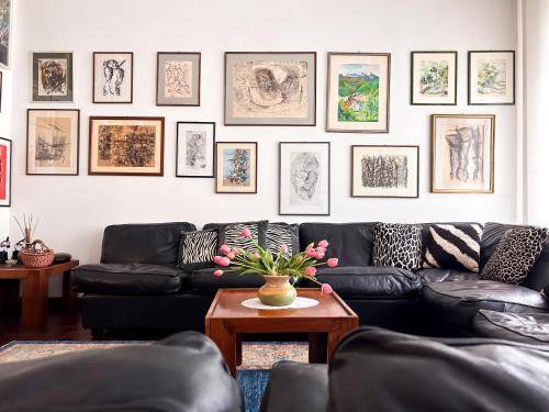 Apartment Treviso