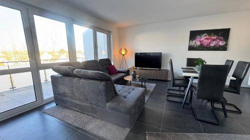 Apartment Kassel