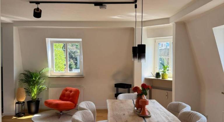 Holiday apartment | Dogs allowed — photo 3