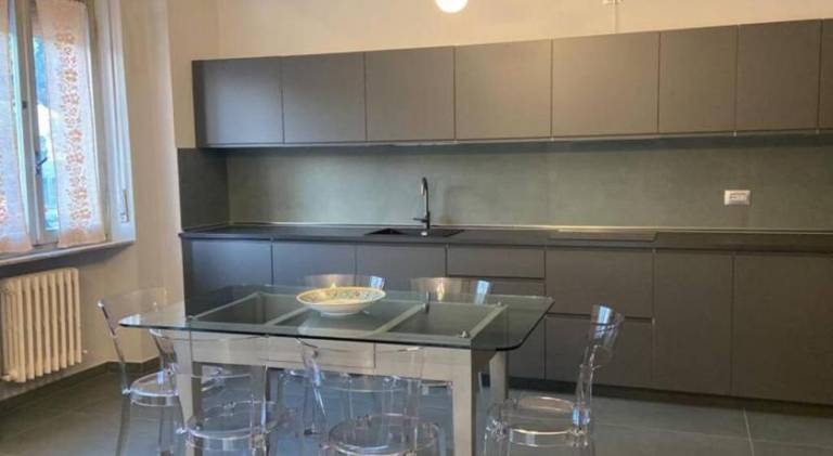 Rental apartment with 3 rooms for 7 persons — photo 3