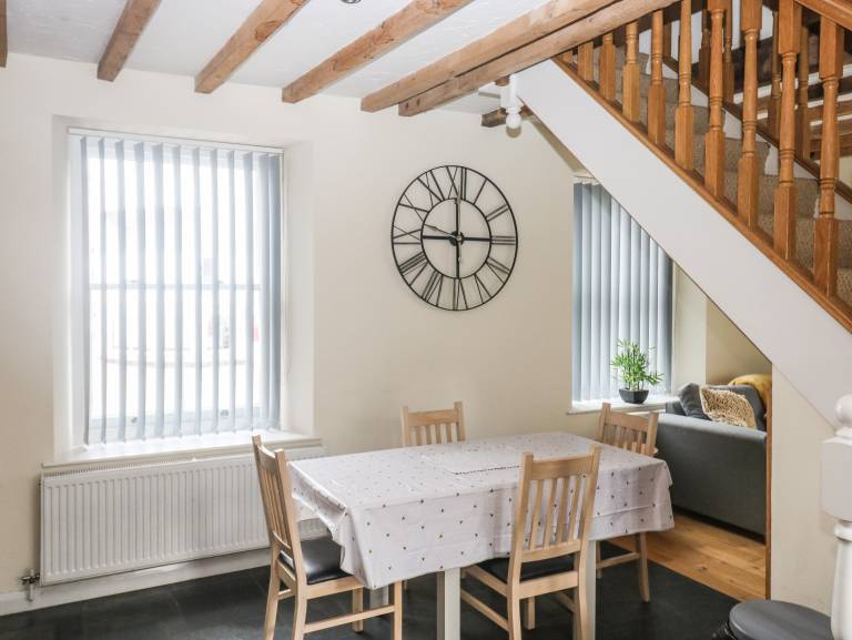 Children-friendly nice cottage | Beach view | Pets are welcome — photo 5