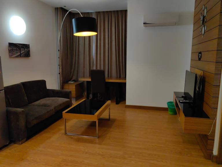 foto12