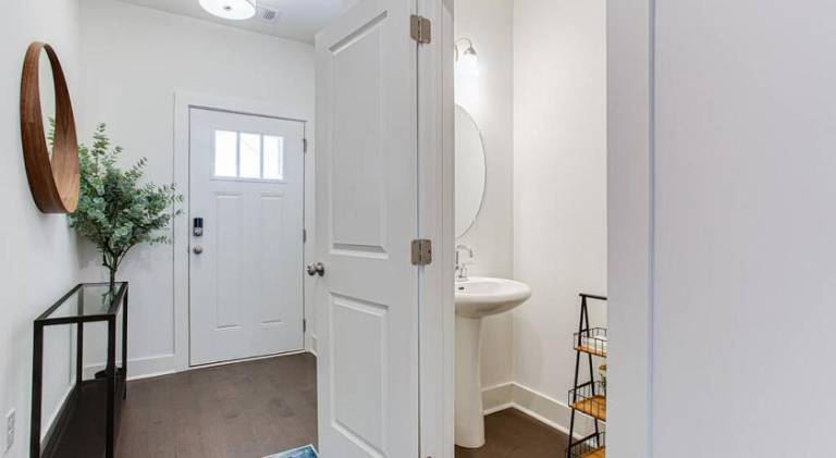 Rental apartment | Pet-friendly — photo 4