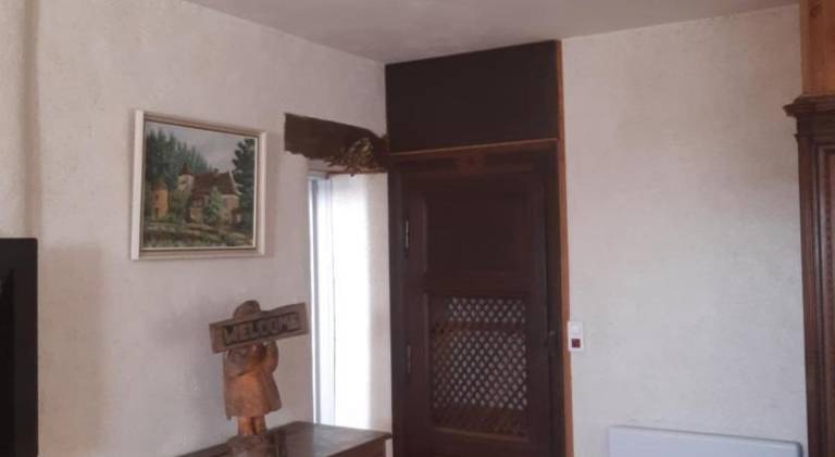 Apartment | Pets are welcome — photo 2