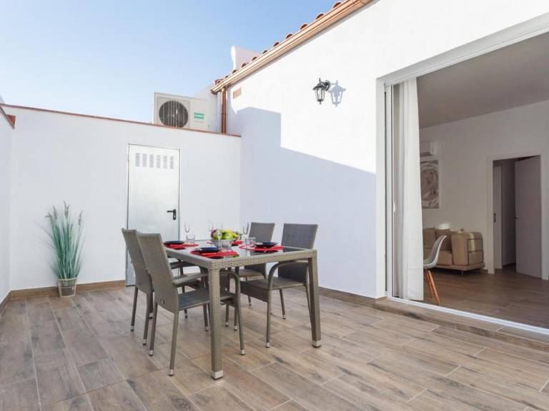 Appartamento Mataró