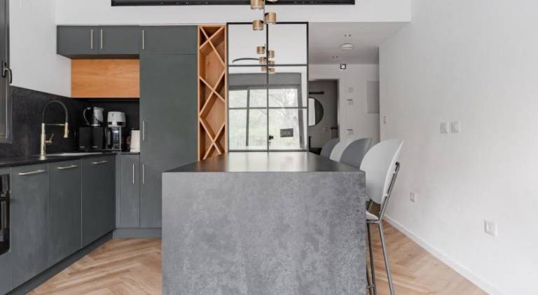 Holiday apartment | Pet-friendly — photo 3