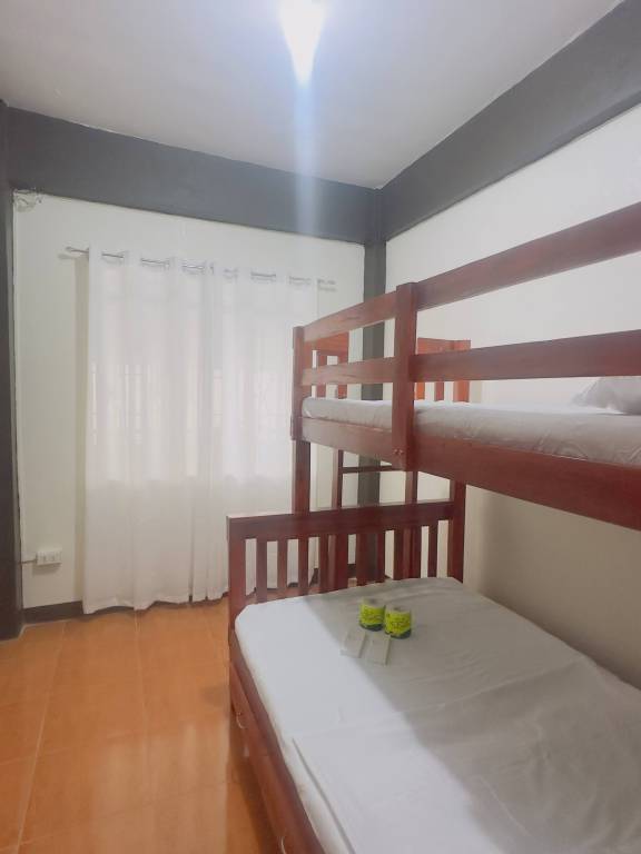 Zen Ridge Stay R1 Baguio City — photo 2