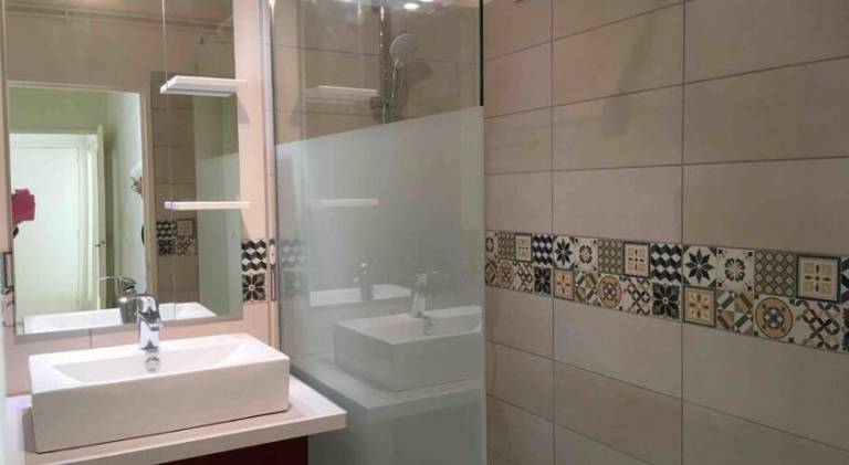 Pied a terre pour decouvrir la Provence et Avignon — photo 2