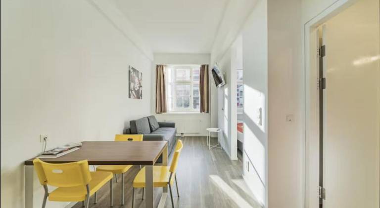 Charming rental apartment | Pets allowed — photo 3