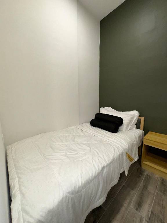 foto30