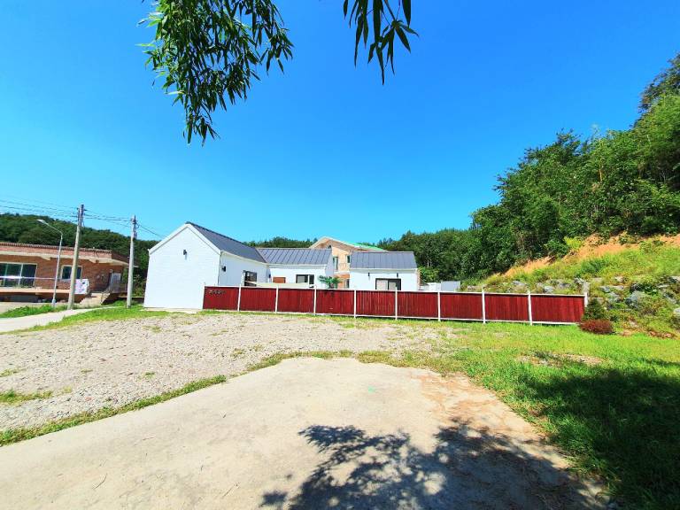 foto14