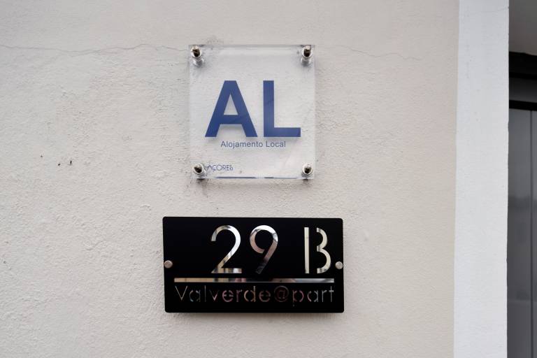 foto22