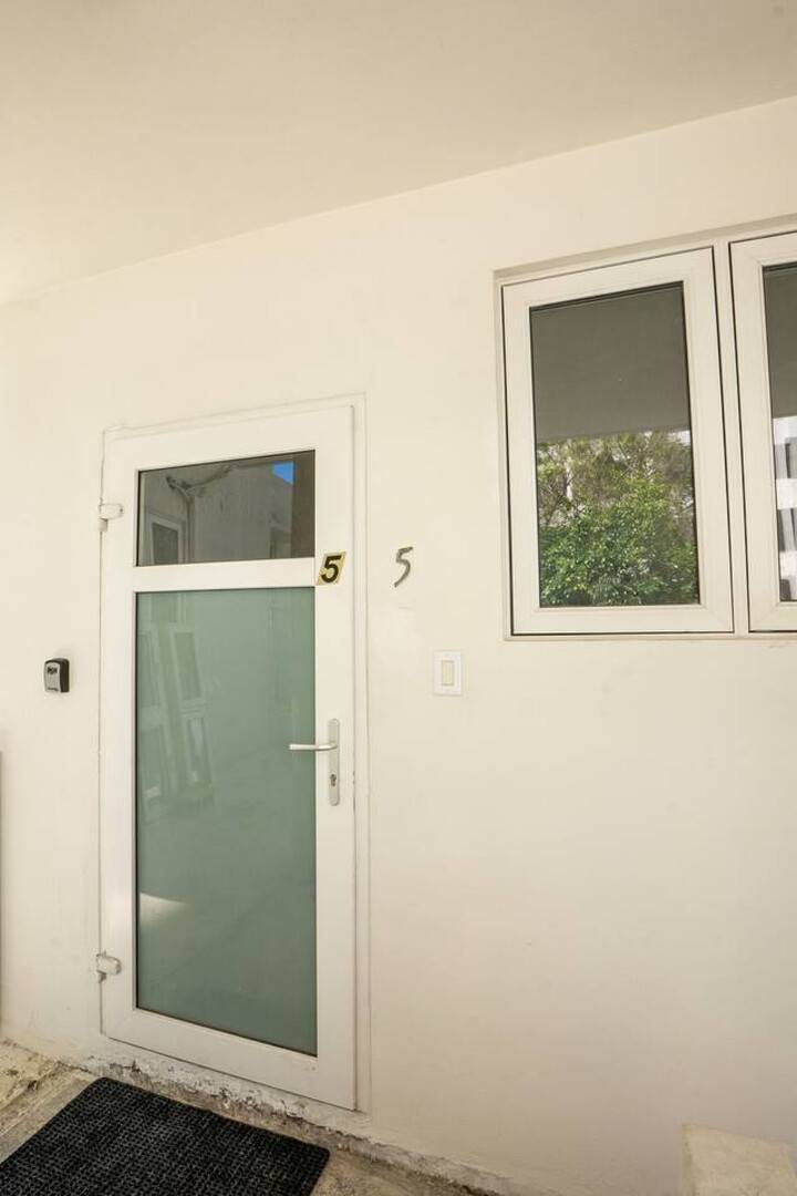 foto5