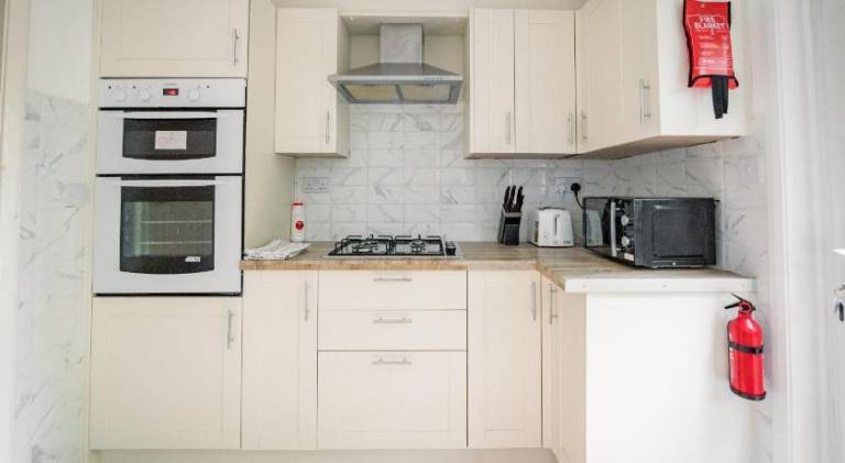 Wonderful house | Pet-friendly — photo 3
