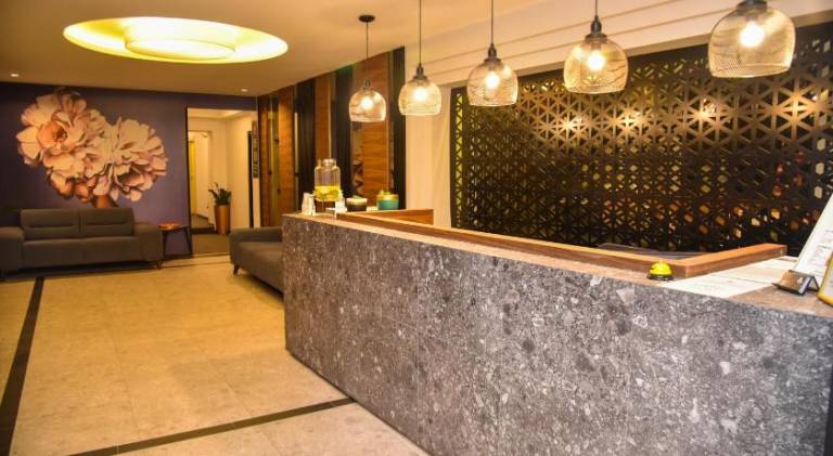 Boem Exclusive Rooms Skadarlija — photo 5