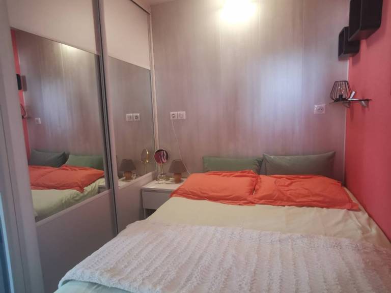 Holiday apartment | Pet-friendly — photo 4