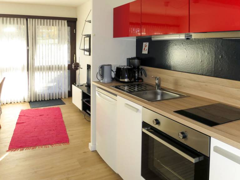 foto2
