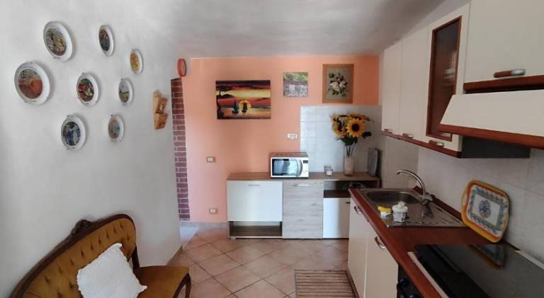 Nice vacation home | Pets are welcome — photo 4