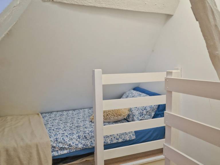 foto7