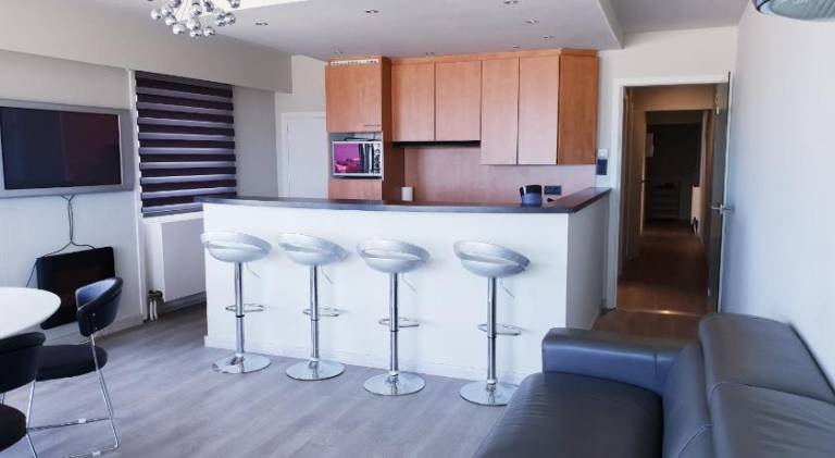 Beautiful rental apartment | Next to the beach | Pets allowed — photo 3