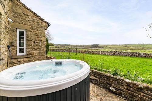 House Malham