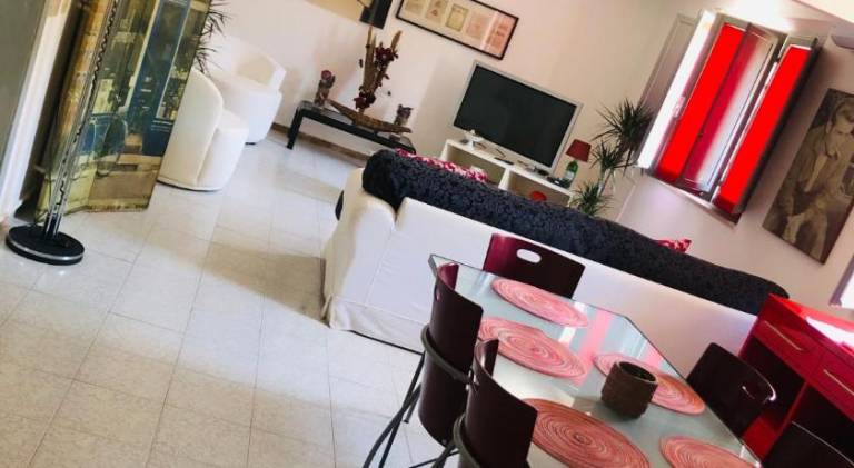 B&B dell'Amicizia — photo 4
