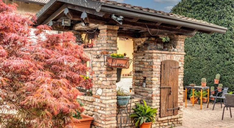 Vacation home with garden | Perfect for remote work | Pets are welcome — photo 3