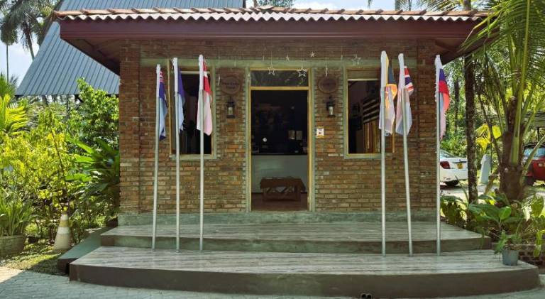 foto6
